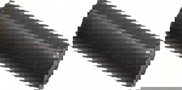 Standard Dowel Pin: 1/2 x 1-3/4